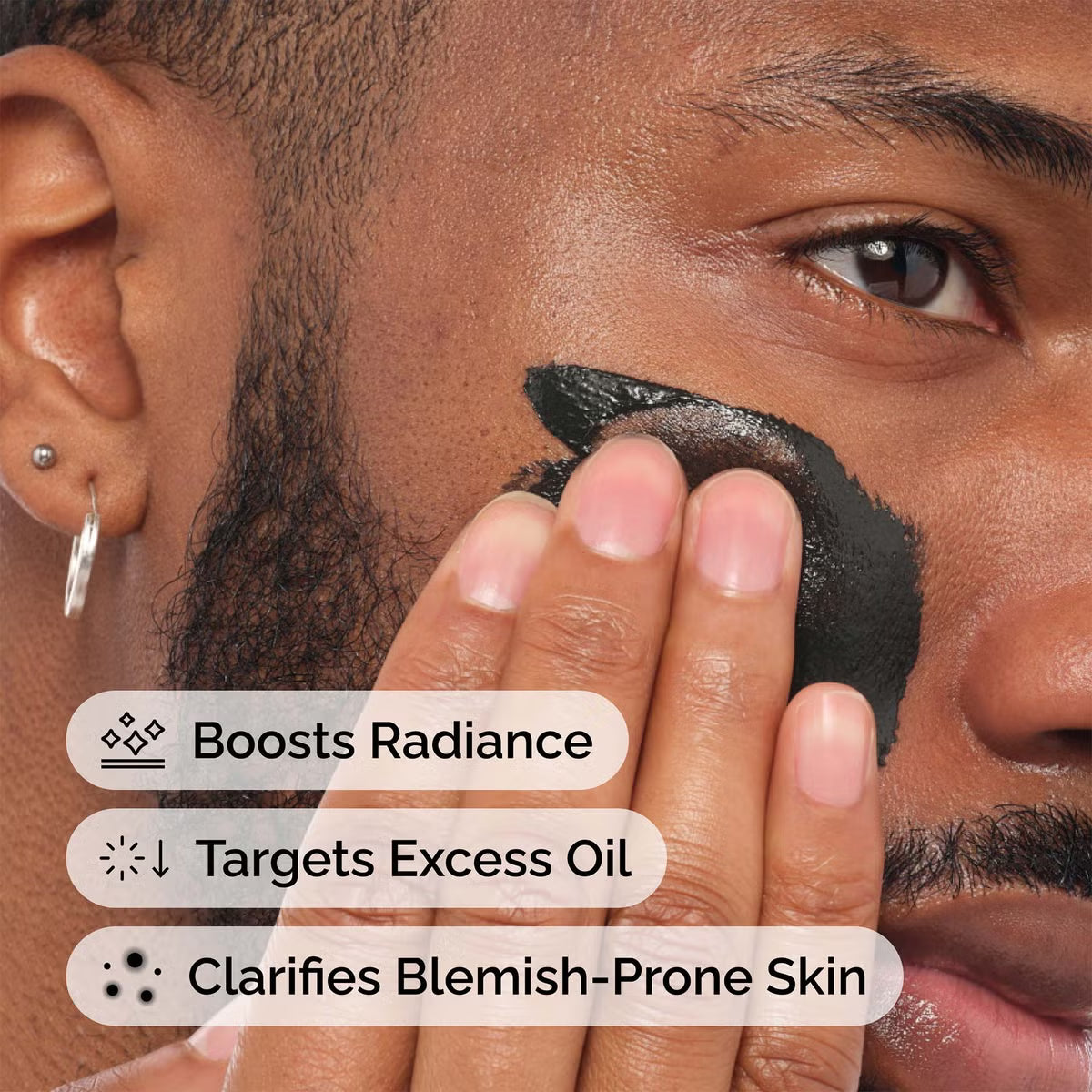 The Ordinary Salicylic Acid 2% Masque 50ml