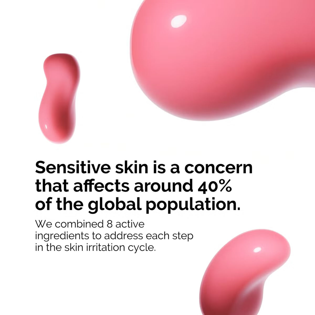 The Ordinary Soothing and Barrier Support Serum 30ml