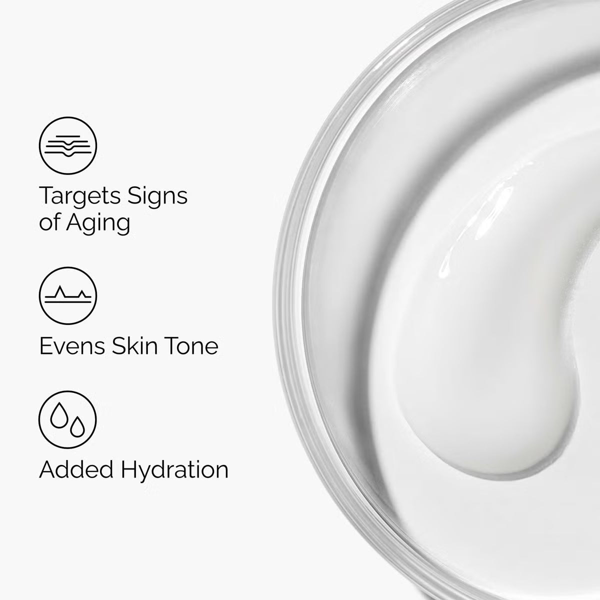 The Ordinary Vitamin C Suspension 23% + HA Spheres 30ml