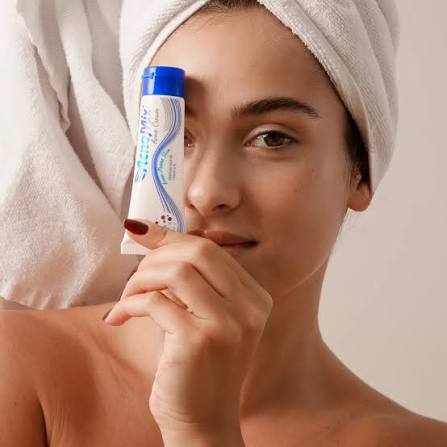 AcnoMix Acne Cream Salicylic Acid 30ml | Anti-Blemish Treatment