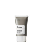 The Ordinary Natural Moisturizing Factors + HA 30ml
