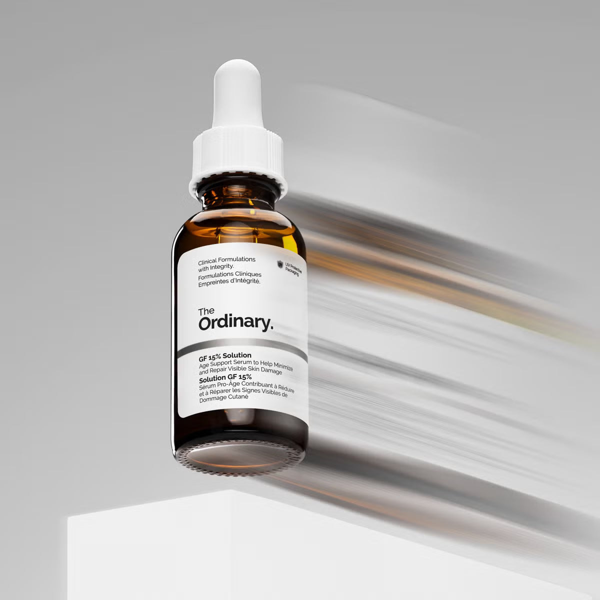 The Ordinary GF 15% Solution 30ml