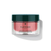 Rene Furterer Color Glow Repairing Glow Conditioner 200ml
