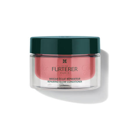 Rene Furterer Color Glow Repairing Glow Conditioner 200ml
