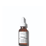 The Ordinary GF 15% Solution 30ml