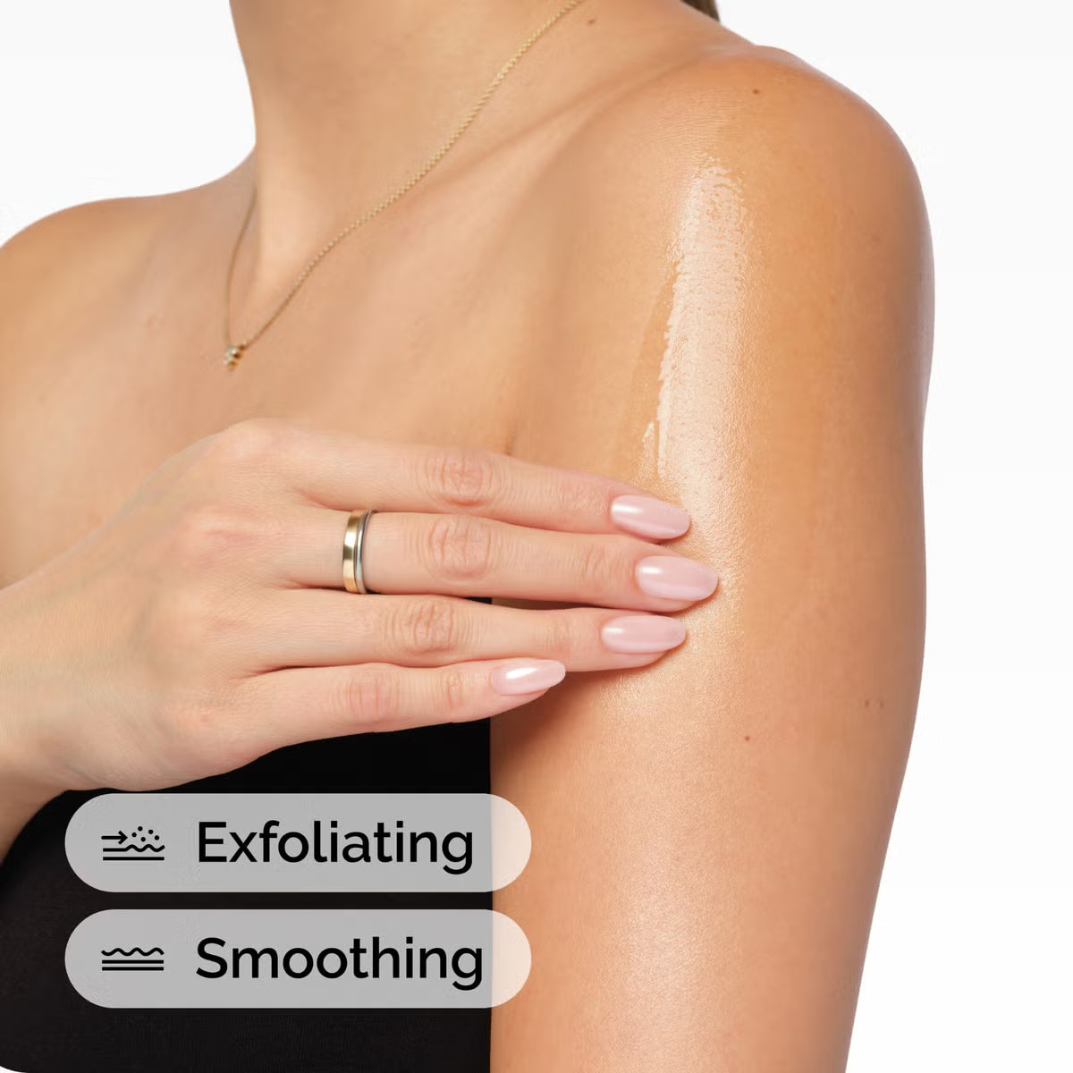 The Ordinary Glycolic Acid 7% Exfoliating Toner