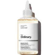 The Ordinary Glycolic Acid 7% Exfoliating Toner
