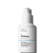 The Ordinary Niacinamide 5% Face & Body Emulsion 100ml
