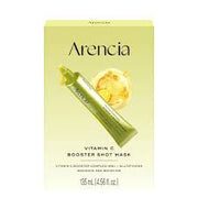 Arencia Retinal Booster Shot 30ml