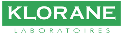 Klorane