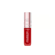 L'Oreal Paris Hyaluron Tint Lip Stain Serum Hydrating Glossy Lip Tint-5ml