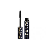 L’Oreal Volume Million Lashes Panorama Bleu Suede Mascara 9.9ml Intense Blue Volume