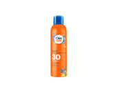 Cien Sun Sport Transparent Sun Protect Spray SPF 30 200ml
