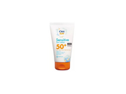 Cien Sun Sensitive Sun Lotion SPF50+ 150ml