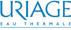 Uriage