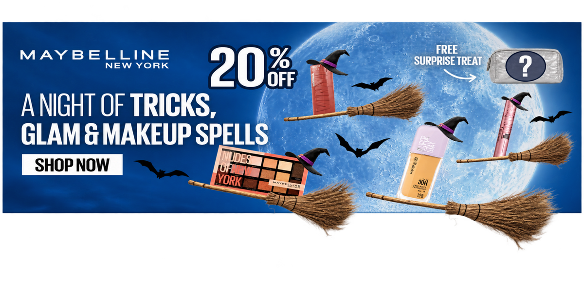 Zigzag Beauty and Skincare