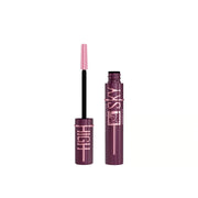 Maybelline Sky High Mascara Burgundy Haze