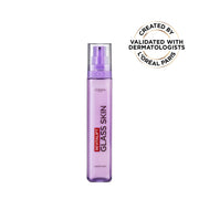 L’Oreal Paris Revitalift Glass Skin Liquid Cream 50ml