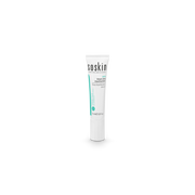 Soskin AKN Stop Imperfection Serum 15 ml