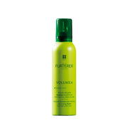 Rene Furterer Volumea Volumizing Foam 200ml for Fine and Limp Hair