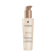 Rene Furterer Absolue Kératine Sublime Renewal Leave-In Cream 100ml