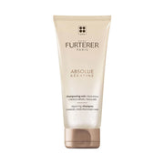 Rene Furterer Absolue Kératine Repairing Shampoo 200ml