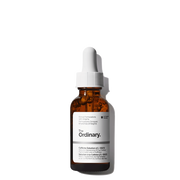 The Ordinary Caffeine Solution 5% + EGCG 30ml