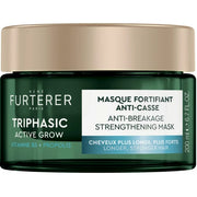 Rene Furterer Triphasic Active Grow Fortifying Anti-Breakage Mask 200ml