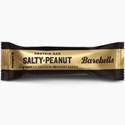 Barebells Protein Bar Salty Peanuts 55g