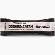 Barebells Protein Bar Cookies & Cream 55g