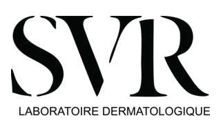 Svr