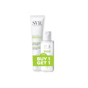 SVR Sebiaclear Active Gel Intensive Corrector + SVR Sebiaclear Micellar Water – Buy 1 Get 1 Set