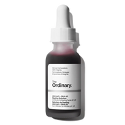 The Ordinary AHA 30% + BHA 2% Peeling Solution 30ml