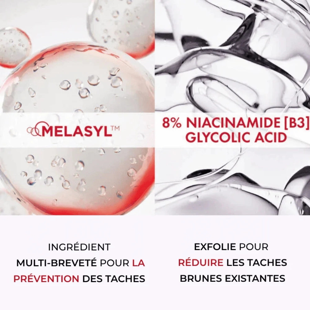 Vichy Liftactiv Pigment Specialist B3 Dark Spots Serum 30ml for Pigmentation and Uneven Skin Tone
