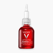 Vichy Liftactiv Pigment Specialist B3 Dark Spots Serum 30ml for Pigmentation and Uneven Skin Tone
