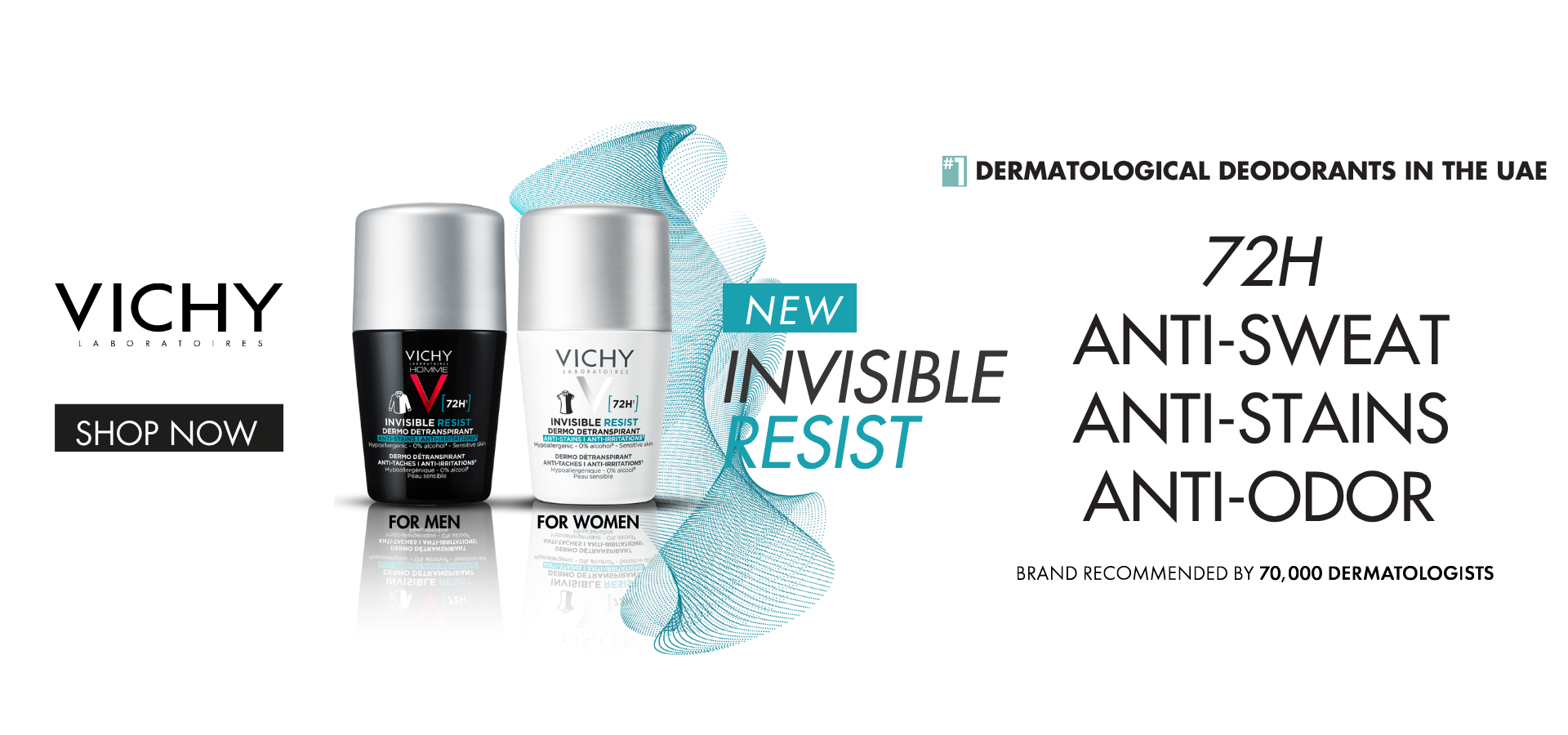Zigzag Beauty and Skincare