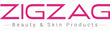 Zigzag Beauty and Skincare